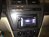 Wyvon Audio Installations - Photo 8 - Car repair in Dover, PA, York