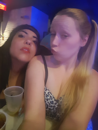 Lounge «Anatomy Nightclub + Ultralounge», reviews and photos, 1299 W 9th St, Cleveland, OH 44113, USA