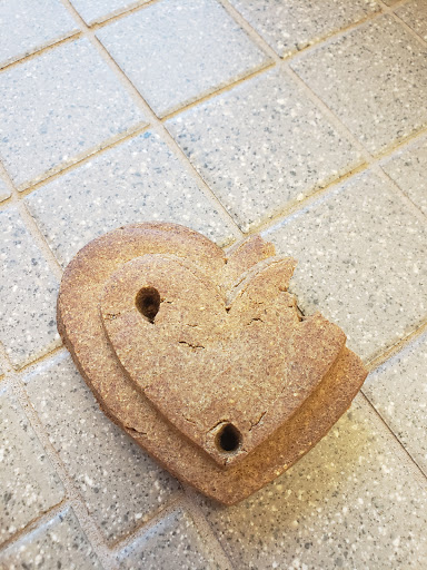 Pet Supply Store «Pet Food Express», reviews and photos, 500 Center Ave, Martinez, CA 94553, USA