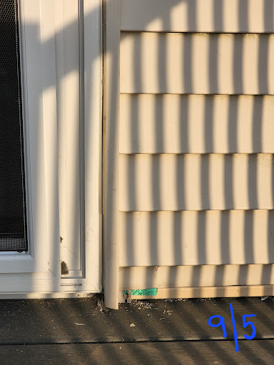 Window Supplier «Steve the Window Guy for Universal Windows Direct, Twin Cities», reviews and photos