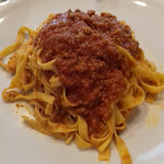 Photo n°1 de l'avis de Paola.. fait le 05/03/2019 à 14:24 sur le  Trattoria Lea à Citta di Castello