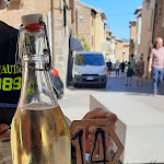 Photo n°6 de l'avis de Patrizia.a fait le 03/10/2022 à 22:19 sur le  Folk Osteria à Orvieto