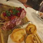 Photo n°1 de l'avis de Monica.e fait le 02/08/2022 à 19:12 sur le  El Gaucho Ristorante Argentino à Modena