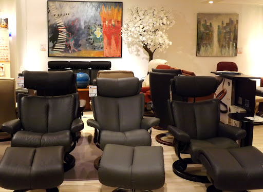 Furniture Store «2 Danes», reviews and photos, 73 White Bridge Rd #109, Nashville, TN 37205, USA