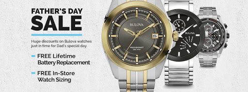 Explore cycle tattoo ideas, creative tattoo ideas in West Hempstead, available at Contempo Jewelers