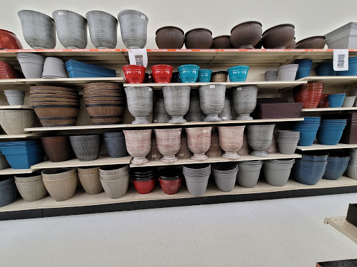 Discount Store «Big Lots», reviews and photos, 5112 Miller Rd g, Flint, MI 48507, USA