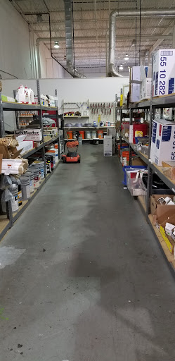 Home Improvement Store «Habitat for Humanity ReStore», reviews and photos, 1725 Columbia Ave #110, Franklin, TN 37064, USA