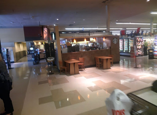 Grocery Store «Vons», reviews and photos, 7390 Cherry Ave, Fontana, CA 92336, USA