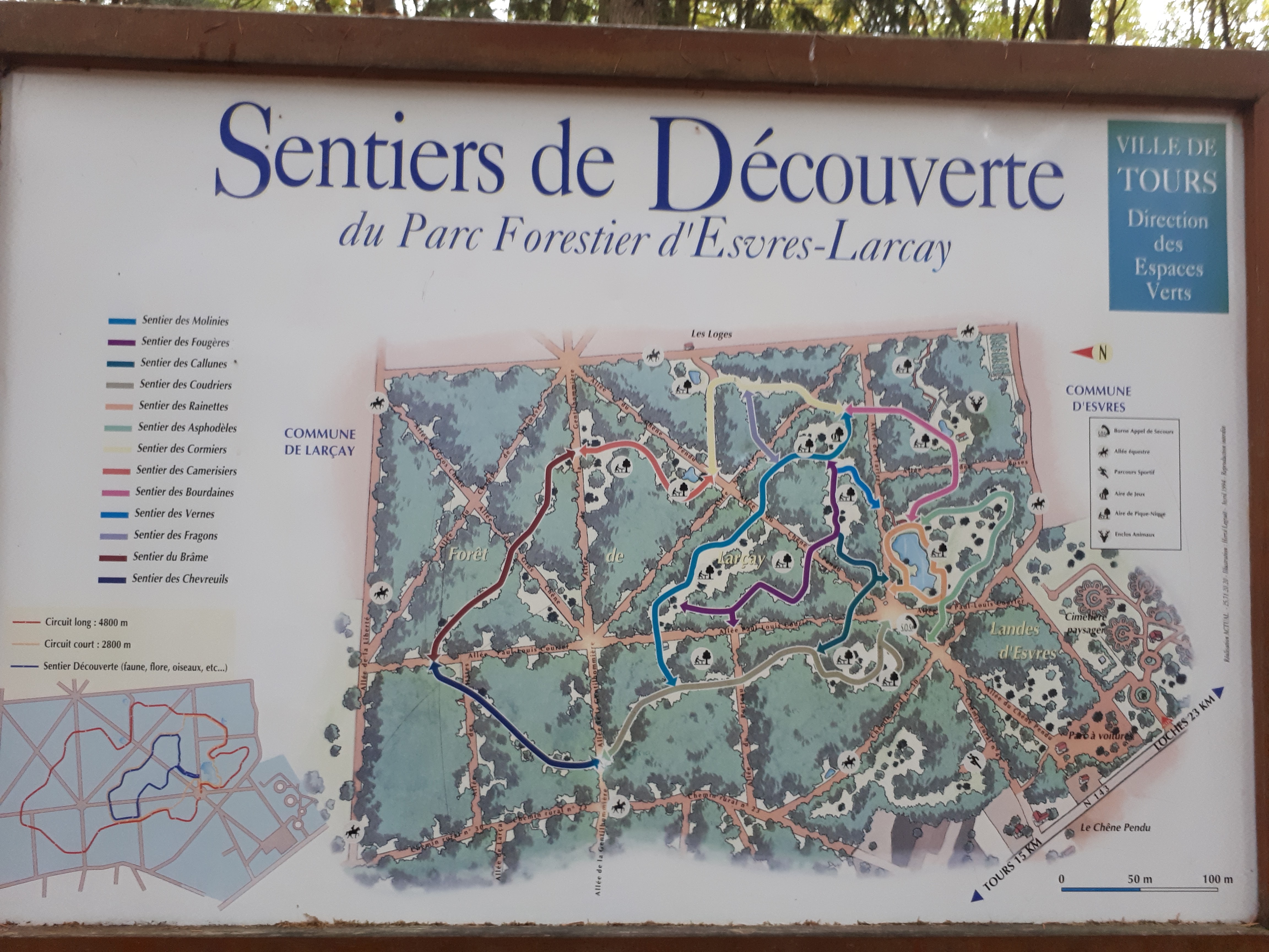 Photo n° 1 de l'avis de david.a fait le 14/10/2017 à 08:04