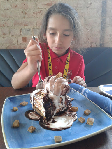 Department Store «JCPenney», reviews and photos, 6051 Skillman St, Dallas, TX 75231, USA