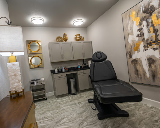 Explore men tattoo sleeve ideas, creative tattoo ideas in Fort Smith, available at Luminessence Medi-Spa