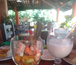 Restaurant San Lucas photo