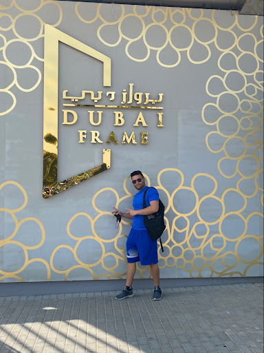 Travel Agency «RISA Travel», reviews and photos, 8103 Coral Way, Miami, FL 33155, USA