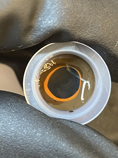 Explore cute sister tattoo ideas, creative tattoo ideas in South Charleston, available at TORQUE Tattoo