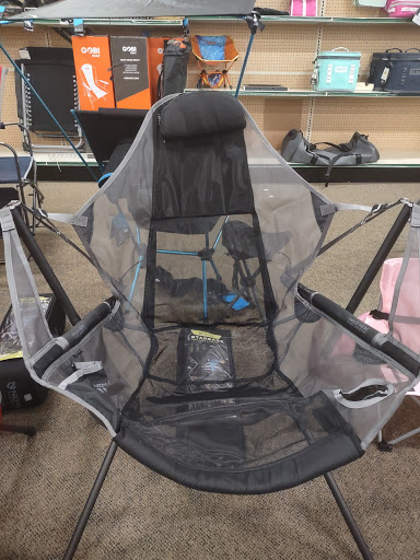 Shopping Mall «Broomfield Plaza», reviews and photos, 5015 W 120th Ave, Broomfield, CO 80020, USA