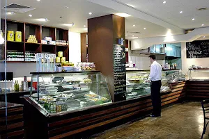 Terrace Deli Cafe & Corporate Office Catering Melbourne image