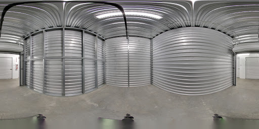 Self-Storage Facility «Public Storage», reviews and photos, 22222 Ventura Blvd, Woodland Hills, CA 91364, USA