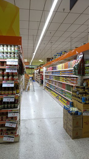 Supermarket «GW Supermarket», reviews and photos, 19721 Frederick Rd, Germantown, MD 20876, USA