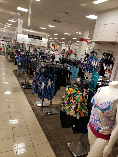 Department Store «JCPenney», reviews and photos, 6200 Grandview Pkwy, Davenport, FL 33837, USA