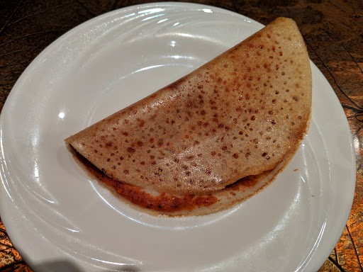 Indian Restaurant «Chand Palace (Piscataway)», reviews and photos, 1296 Centennial Ave, Piscataway Township, NJ 08854, USA