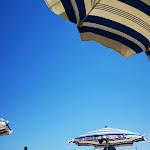 Photo n°3 de l'avis de Isabella.r fait le 07/07/2021 à 16:11 sur le  Hotel Helvetia à Lignano Sabbiadoro