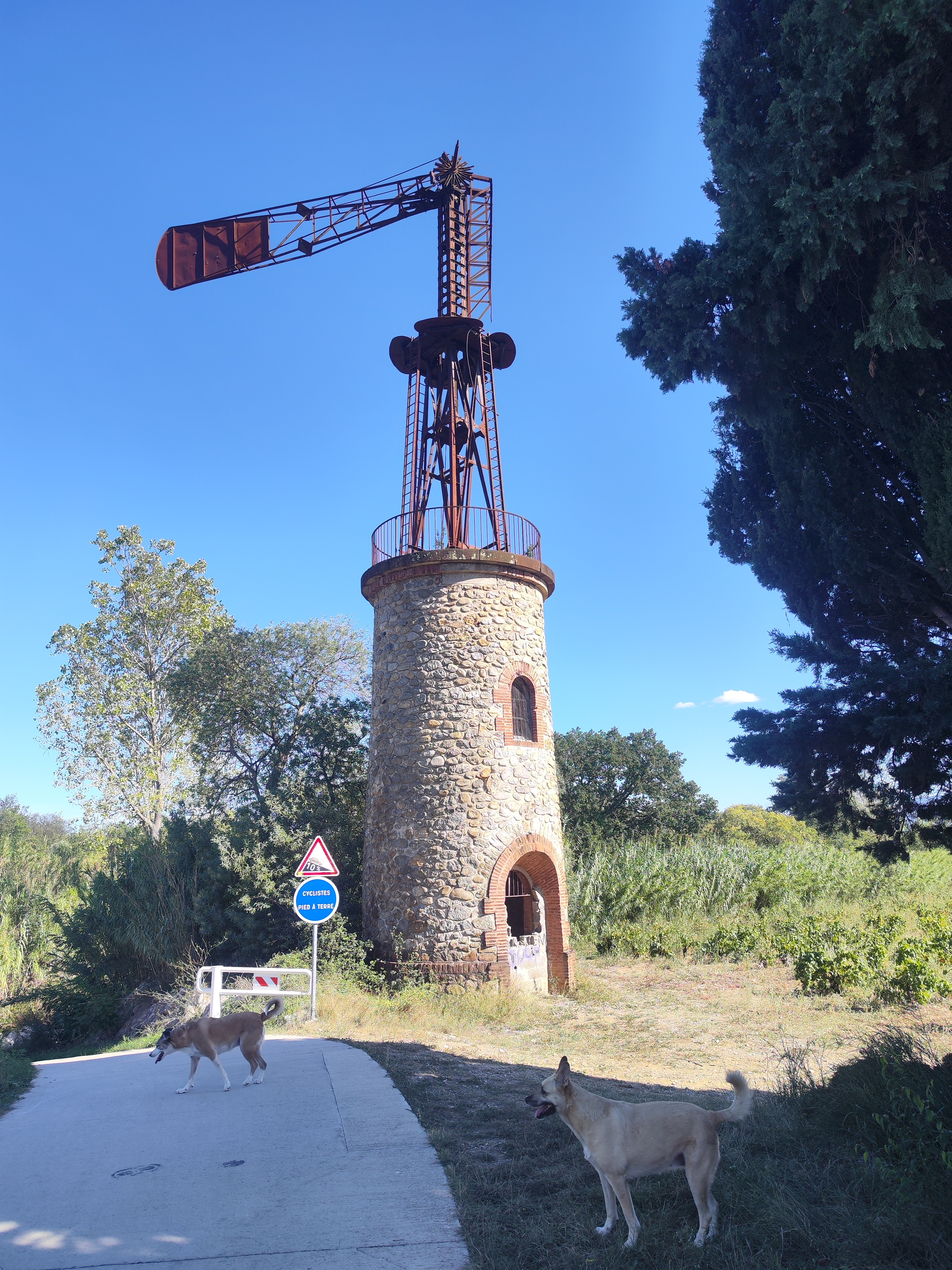 Photo n° 2 de l'avis de Romain.G fait le 31/01/2024 à 03:55