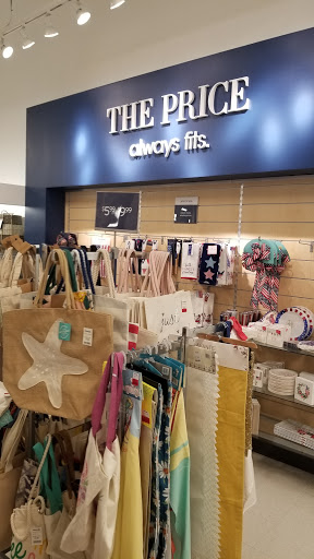 Department Store «Marshalls», reviews and photos, 901 W 136th St, Kansas City, MO 64145, USA