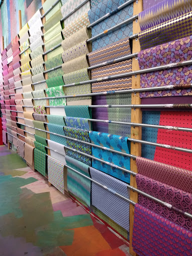 Art Supply Store «Artist & Craftsman Supply Kansas City», reviews and photos, 229 Southwest Blvd, Kansas City, MO 64108, USA