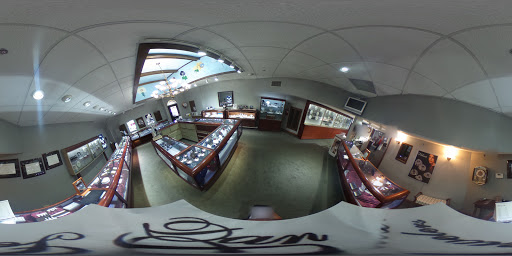 Jeweler «Dan Gould Jewelers», reviews and photos, 120 E Main St, Anoka, MN 55303, USA