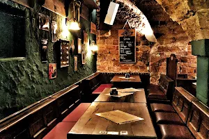 Old Dublin Irish Pub image
