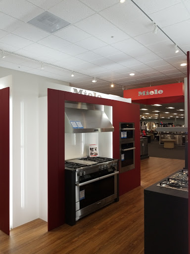 Appliance Store «Pacific Sales Kitchen & Home», reviews and photos, 24120 Garnier St, Torrance, CA 90505, USA