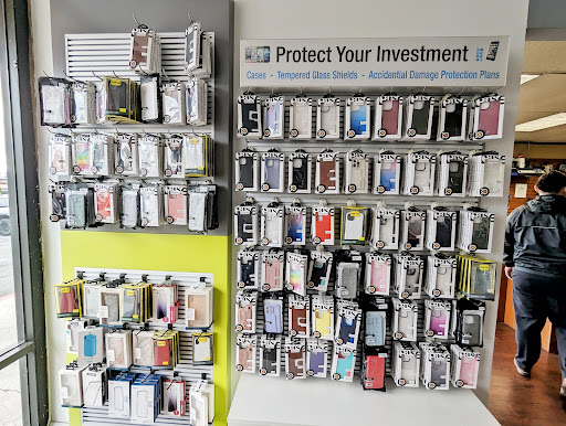 Cellular & Laptop Repair Centers image
