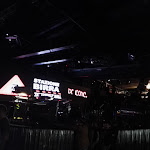 Photo n°1 de l'avis de Paolo.i fait le 14/04/2018 à 00:13 sur le  Stazione Birra à Rome