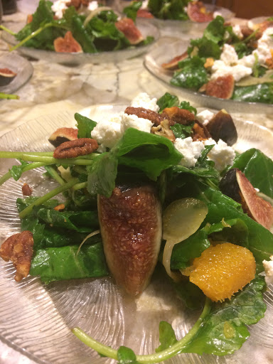 Caterer «Epic Bites Catering», reviews and photos, 3778 Park Blvd, Oakland, CA 94610, USA