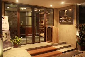 Nite & Day Hotel Kedungdoro image