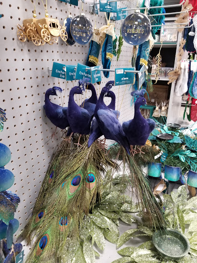 Home Goods Store «At Home», reviews and photos, 2780 Wilma Rudolph Blvd, Clarksville, TN 37040, USA