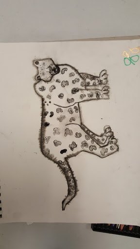 Recreation Center «Mustang Park Recreation Center», reviews and photos, 2223 Kinwest Pkwy, Irving, TX 75063, USA