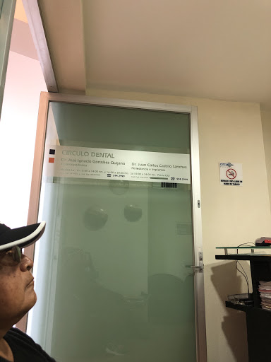 Dentistas y Ortodoncia en Puebla