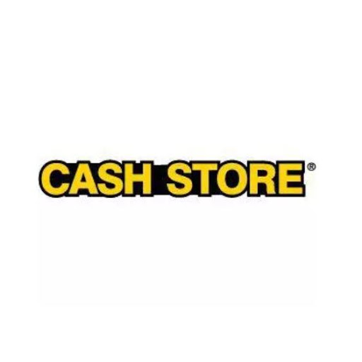 Cash Store in Kimberly, Wisconsin