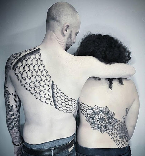 Tattoo Shop «Miami Tattoo Co.», reviews and photos, 1218 Washington Ave, Miami Beach, FL 33139, USA