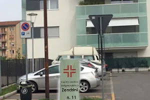 Centro Medico Polispecialistico Zendrini image