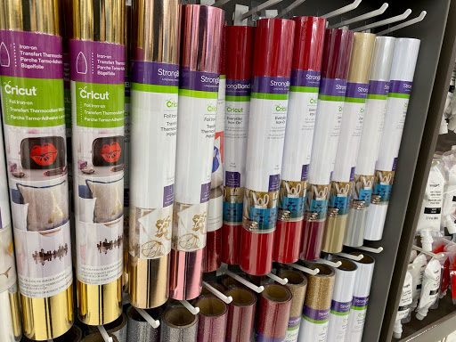 Craft Store «Michaels», reviews and photos, 3750 W Market St y, Fairlawn, OH 44333, USA