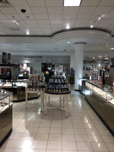 Department Store «JCPenney», reviews and photos, 3115 E Colonial Dr, Orlando, FL 32803, USA