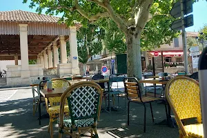 Bistrot des Canisses image