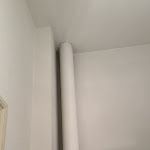 Photo n°2 de l'avis de Mery. fait le 20/12/2023 à 06:18 sur le  Alleehaus à Freiburg im Breisgau
