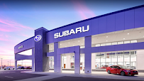 Subaru Superstore Surprise - Photo 2 - Car repair in Surprise, AZ, Surprise