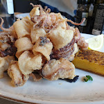 Photo n°16 de l'avis de Marcella.o fait le 11/03/2022 à 20:48 sur le  Ai Sette Santi à Vicenza