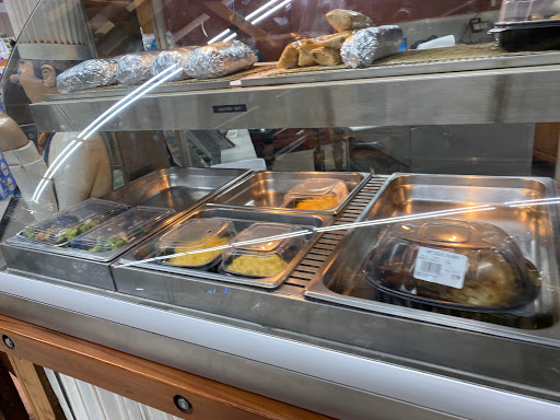 Grocery Store «Anderson Valley Mkt & Liquor», reviews and photos, 14175 CA-128, Boonville, CA 95415, USA