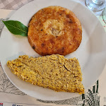 Photo n°2 de l'avis de Federica.i fait le 27/07/2023 à 19:24 sur le  il rifugio rimarrà chiuso fino alla prossima stagione à Rigolato