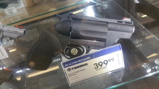 Sporting Goods Store «Academy Sports + Outdoors», reviews and photos, 310 Doug Baker Blvd, Birmingham, AL 35242, USA